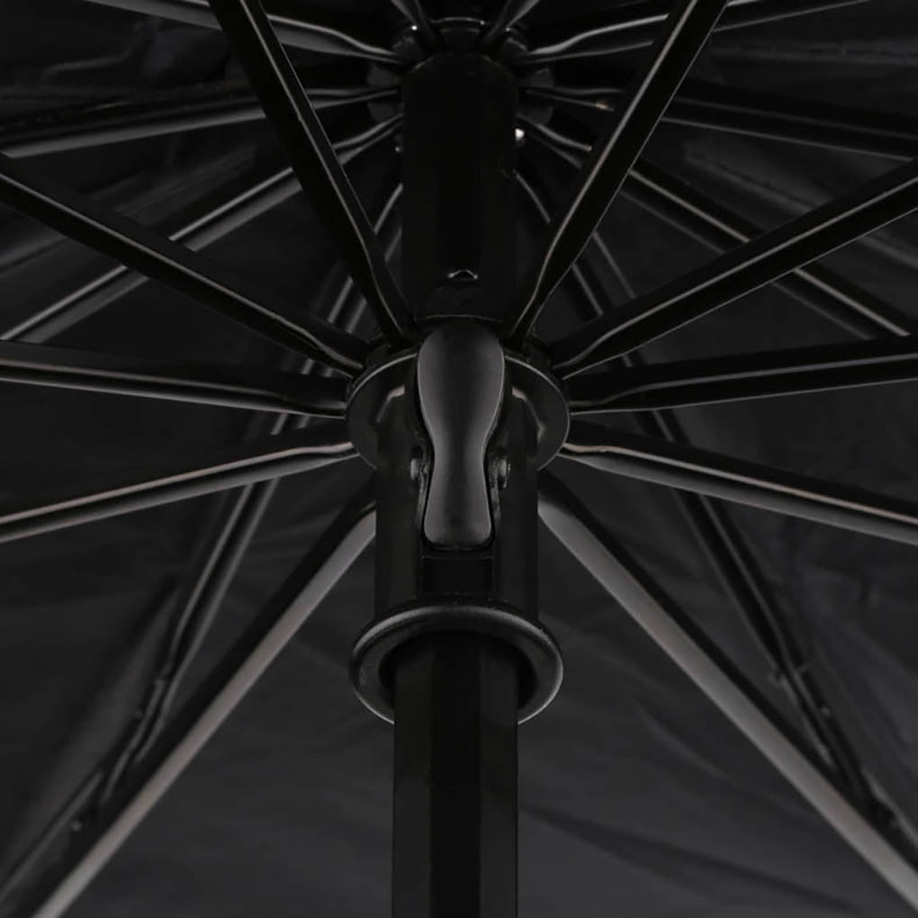 Car Windshield Sunshade Umbrella - My Store