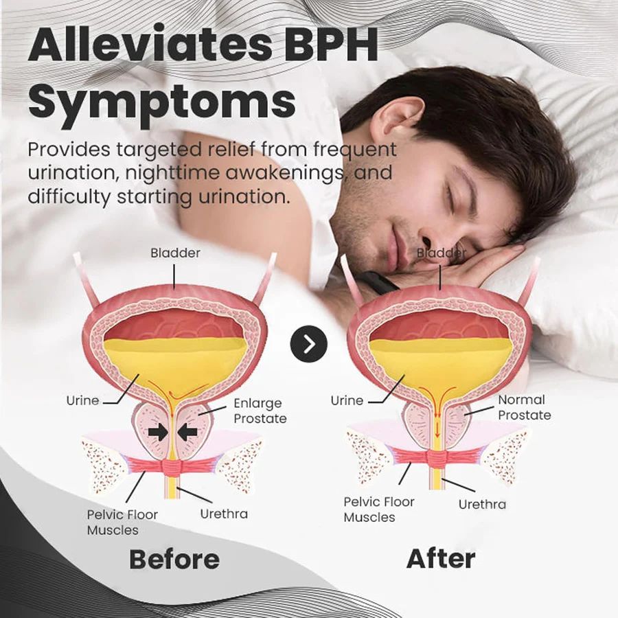 Bee Skin Elixir – Repair & Hydrate Skin + Free BeeBoom Nasal Stick for Easy Breathing!