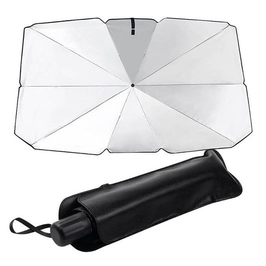 Car Windshield Sunshade Umbrella - My Store